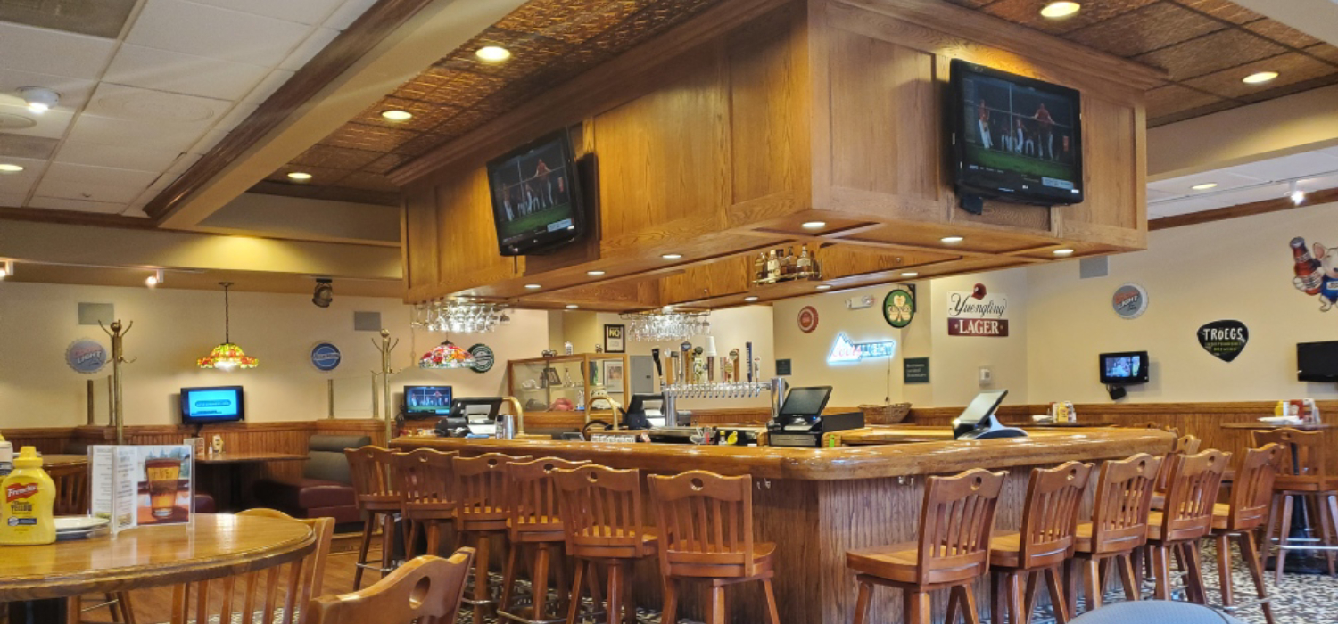 WELCOME-TO-P.J.-HARRIGAN'S-BAR-&-GRILL